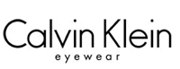 Calvin Klein Eyewear Croton-on-Hudson