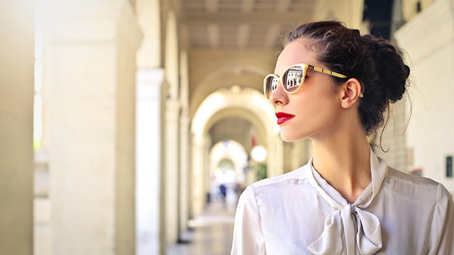 Eye Care in Croton-on-Hudson